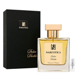 Narcotica Dulce Diablo - Extrait de Parfum - Duftprobe - 2 ml